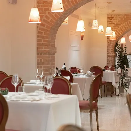 Ca' Bonfadini Historic Experience 5* ヴェネツィア