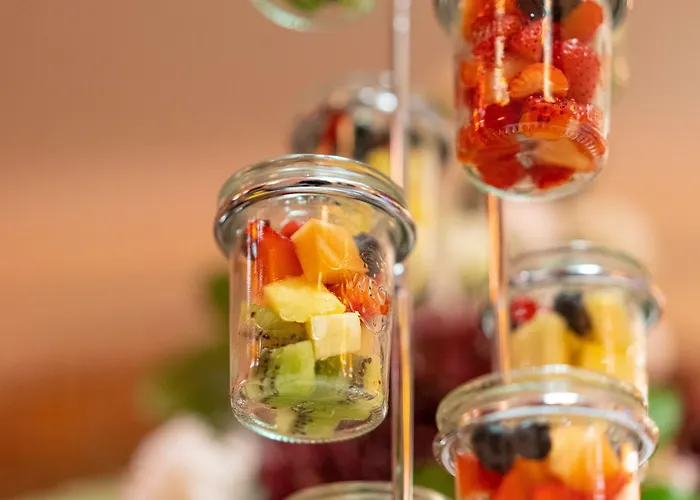 Hotel Ca' Bonfadini Historic Experience 5*