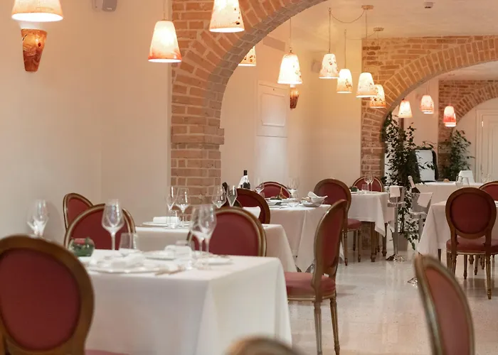 Ca' Bonfadini Historic Experience 5* Veneza