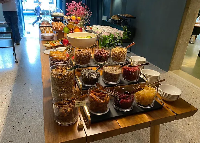 Ca' Bonfadini Historic Experience 5*