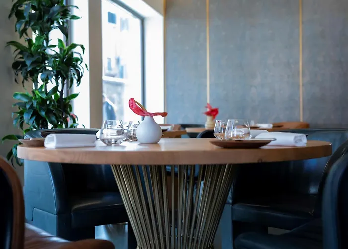 Hotel Ca' Bonfadini Historic Experience