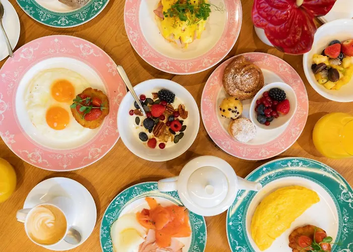 Ca' Bonfadini Historic Experience Hotel 5*