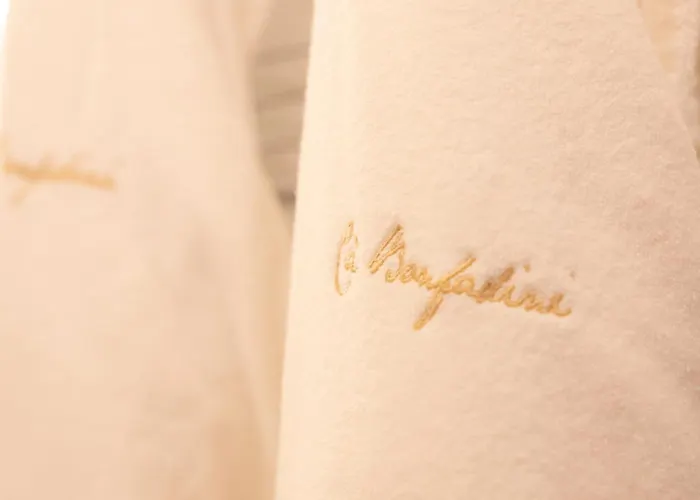 Hotel Ca' Bonfadini Historic Experience Veneza