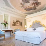 Ca' Bonfadini Historic Experience Venetië