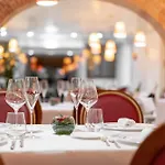 Ca' Bonfadini Historic Experience Hotel