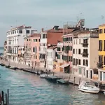 Ca' Bonfadini Historic Experience Hotel 5*