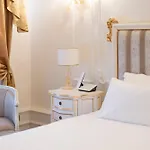 Ca' Bonfadini Historic Experience