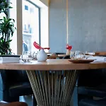 Hotel Ca' Bonfadini Historic Experience