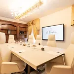 Ca' Bonfadini Historic Experience 5*