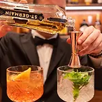 Ca' Bonfadini Historic Experience Hotel 5*