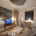 Ca' Bonfadini Historic Experience 5*