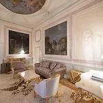 Ca' Bonfadini Historic Experience 5* Venetië