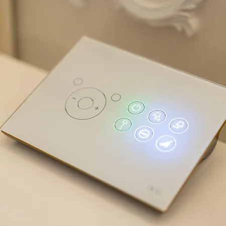 Hotel Ca' Bonfadini Historic Experience 5*