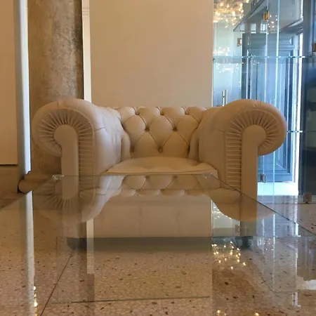 Ca' Bonfadini Historic Experience 5*