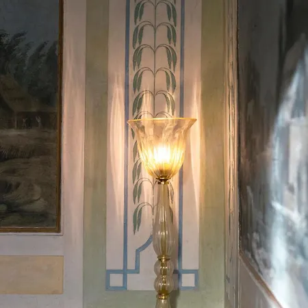 Ca' Bonfadini Historic Experience 5* Βενετία
