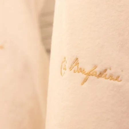 Hotell Ca' Bonfadini Historic Experience Venedig