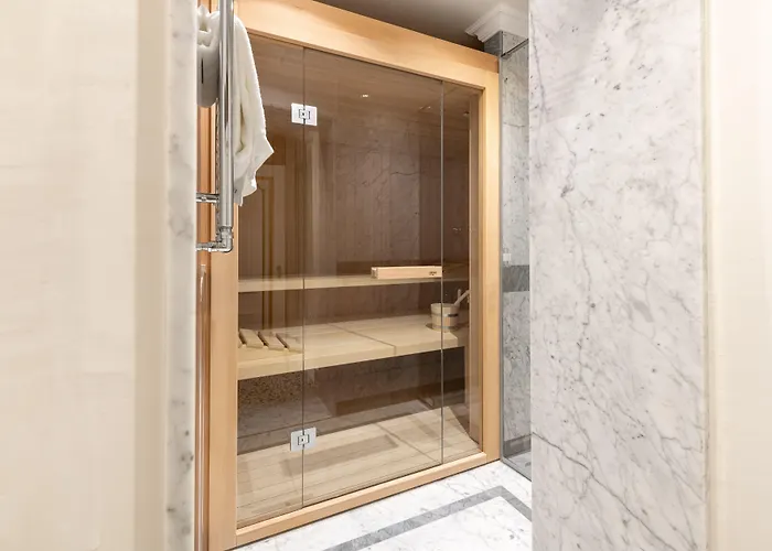 Ca' Bonfadini Historic Experience 酒店