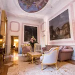 Hotel Ca' Bonfadini Historic Experience 5*