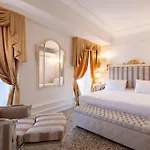 Ca' Bonfadini Historic Experience Hotel 5*