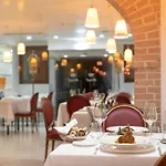 Hotel Ca' Bonfadini Historic Experience Venedig