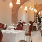 Ca' Bonfadini Historic Experience 5* Venedig