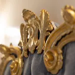 Ca' Bonfadini Historic Experience Hotel 5*