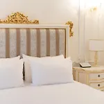 Ca' Bonfadini Historic Experience Hotel Venedig