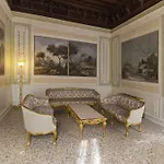 Ca' Bonfadini Historic Experience 5*