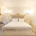 Hotel Ca' Bonfadini Historic Experience Venedig