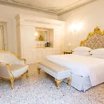 Ca' Bonfadini Historic Experience Venedig