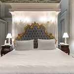 Ca' Bonfadini Historic Experience 5*