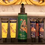 Ca' Bonfadini Historic Experience Hotel 5*