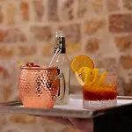 Ca' Bonfadini Historic Experience 5*
