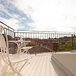 Ca' Bonfadini Historic Experience 5* Venedig
