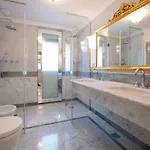 Hotel Ca' Bonfadini Historic Experience