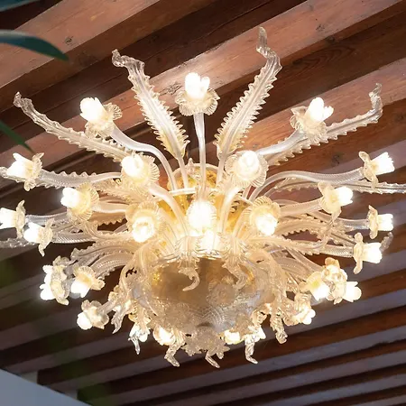 Hotel Ca' Bonfadini Historic Experience